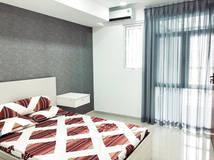 Apartment for rent D221554 (4)